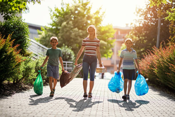 Best Full-Service Junk Removal  in Wayne City, IL