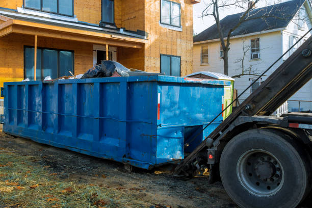 Best Furniture Removal Near Me  in Wayne City, IL