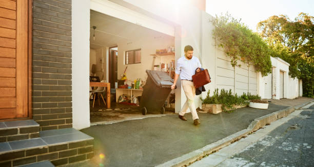 Best Professional Junk Removal  in Wayne City, IL