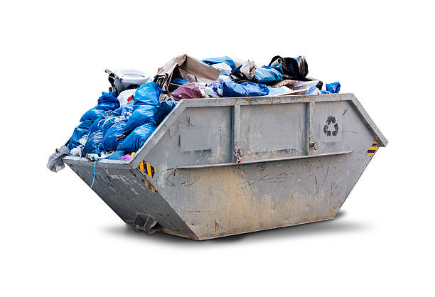 Appliance Disposal in Wayne City, IL