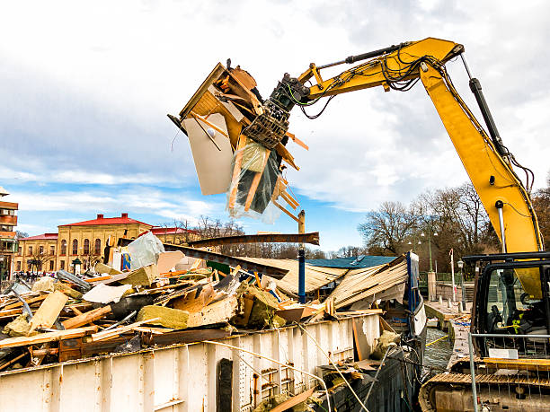  Wayne City, IL Junk Removal Pros